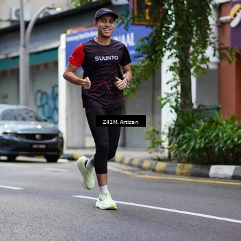 Runner Photo 8885900