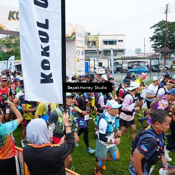 Runner Photo 8885903