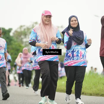 Runner Photo 8885904