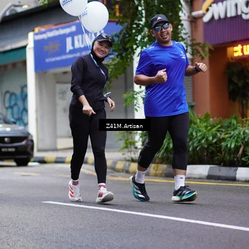 Runner Photo 8885906