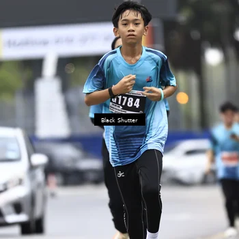 Runner Photo 8885907