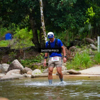 Runner Photo 8885909