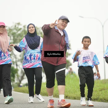 Runner Photo 8885910