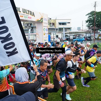 Runner Photo 8885911