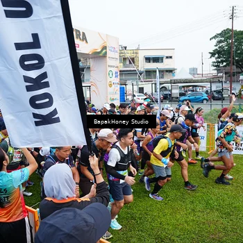 Runner Photo 8885912