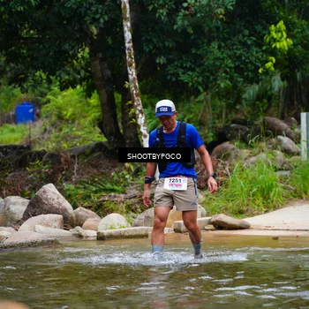 Runner Photo 8885915