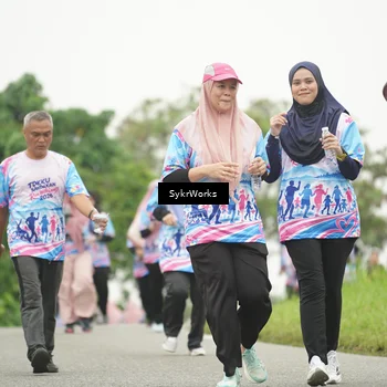 Runner Photo 8885916