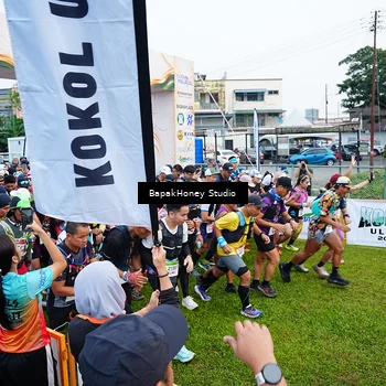 Runner Photo 8885918