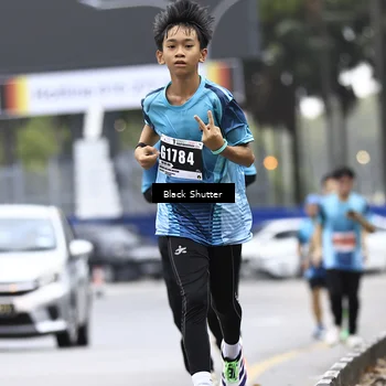 Runner Photo 8885919