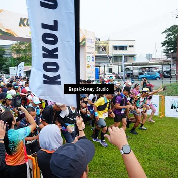 Runner Photo 8885921