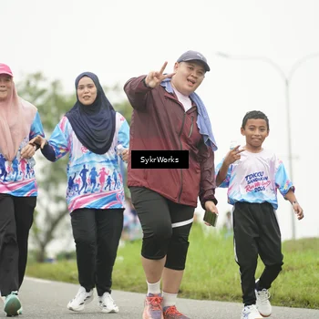 Runner Photo 8885922