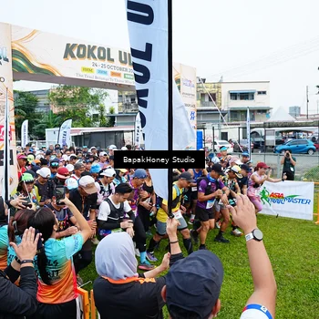 Runner Photo 8885924