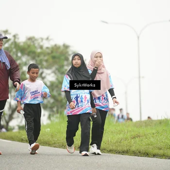 Runner Photo 8885925