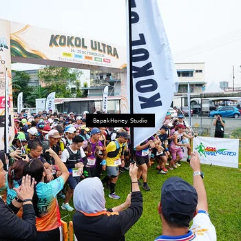 Runner Photo 8885926