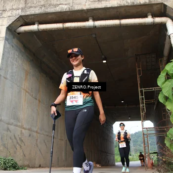 Runner Photo 8885928
