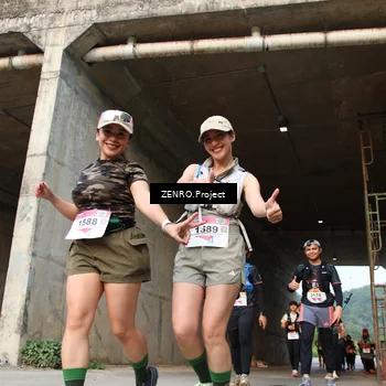 Runner Photo 8885929