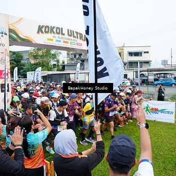 Runner Photo 8885930