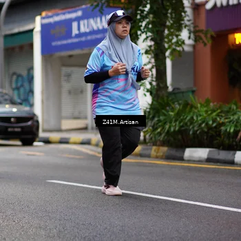 Runner Photo 8885931