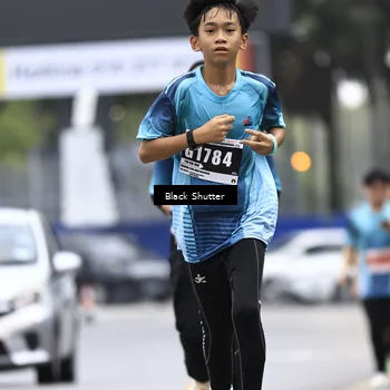 Runner Photo 8885932