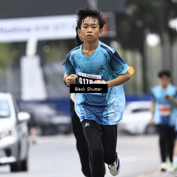 Runner Photo 8885933