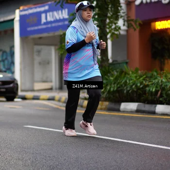 Runner Photo 8885935