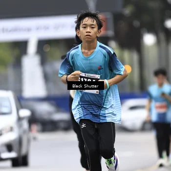 Runner Photo 8885937