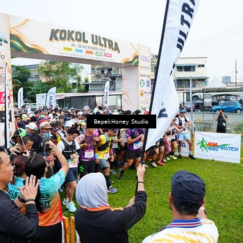 Runner Photo 8885938