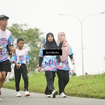 Runner Photo 8885939