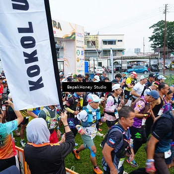 Runner Photo 8885940