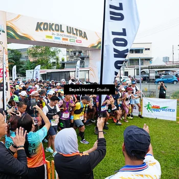 Runner Photo 8885941