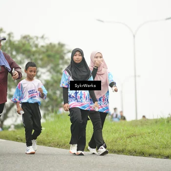 Runner Photo 8885944