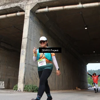 Runner Photo 8885945