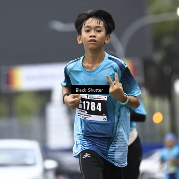 Runner Photo 8885946