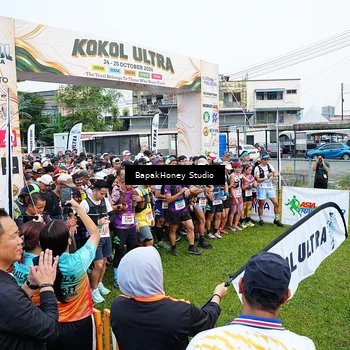 Runner Photo 8885950