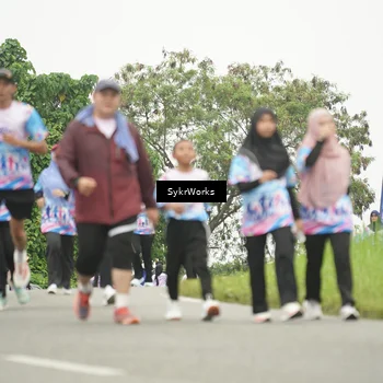 Runner Photo 8885952