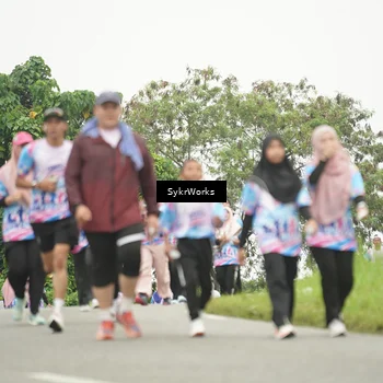 Runner Photo 8885954