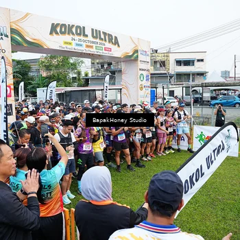 Runner Photo 8885956