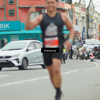 Runner Photo 8885957