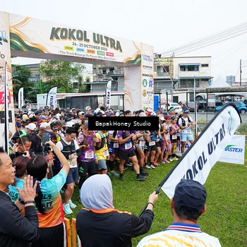 Runner Photo 8885958