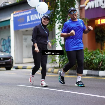 Runner Photo 8885962