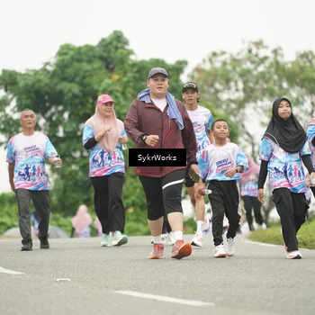 Runner Photo 8885963