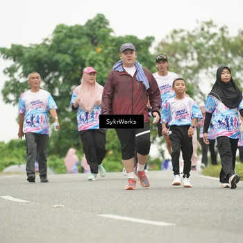 Runner Photo 8885966