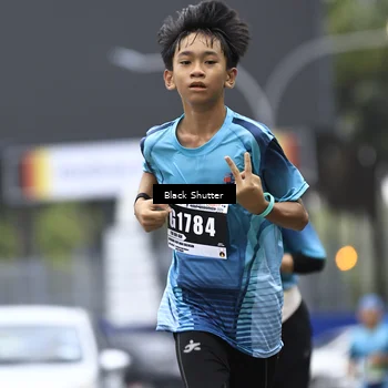 Runner Photo 8885967