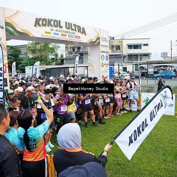 Runner Photo 8885968