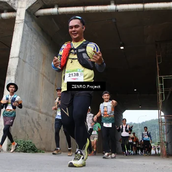 Runner Photo 8885969