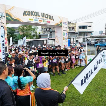 Runner Photo 8885970