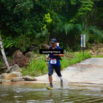 Runner Photo 8885972