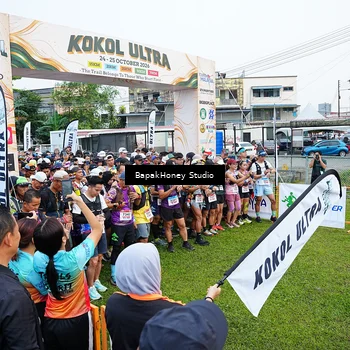 Runner Photo 8885973