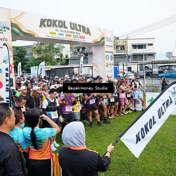 Runner Photo 8885974