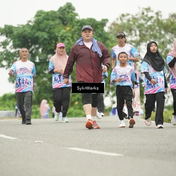 Runner Photo 8885977